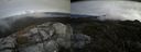 ./images/calvert/buxton2/20150310/buxton220150310_143004M.jpg