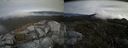 ./images/calvert/buxton2/20150310/buxton220150310_143503M.jpg