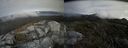 ./images/calvert/buxton2/20150310/buxton220150310_144004M.jpg