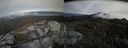 ./images/calvert/buxton2/20150310/buxton220150310_144504M.jpg