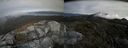 ./images/calvert/buxton2/20150310/buxton220150310_145004M.jpg