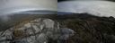 ./images/calvert/buxton2/20150310/buxton220150310_145503M.jpg