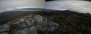 ./images/calvert/buxton2/20150310/buxton220150310_150003M.jpg