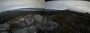./images/calvert/buxton2/20150310/buxton220150310_150503M.jpg