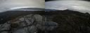 ./images/calvert/buxton2/20150310/buxton220150310_151003M.jpg