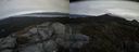 ./images/calvert/buxton2/20150310/buxton220150310_151502M.jpg