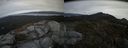 ./images/calvert/buxton2/20150310/buxton220150310_152502M.jpg