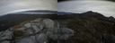 ./images/calvert/buxton2/20150310/buxton220150310_153004M.jpg
