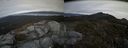 ./images/calvert/buxton2/20150310/buxton220150310_153504M.jpg