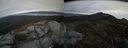 ./images/calvert/buxton2/20150310/buxton220150310_154003M.jpg