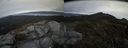 ./images/calvert/buxton2/20150310/buxton220150310_154504M.jpg