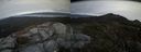 ./images/calvert/buxton2/20150310/buxton220150310_155004M.jpg