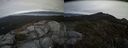 ./images/calvert/buxton2/20150310/buxton220150310_155504M.jpg