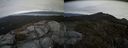 ./images/calvert/buxton2/20150310/buxton220150310_160004M.jpg