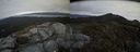./images/calvert/buxton2/20150310/buxton220150310_160504M.jpg