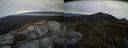 ./images/calvert/buxton2/20150310/buxton220150310_161004M.jpg