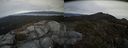./images/calvert/buxton2/20150310/buxton220150310_161504M.jpg