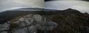 ./images/calvert/buxton2/20150310/buxton220150310_162004M.jpg