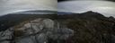 ./images/calvert/buxton2/20150310/buxton220150310_162504M.jpg
