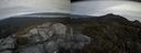 ./images/calvert/buxton2/20150310/buxton220150310_163003M.jpg