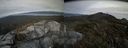 ./images/calvert/buxton2/20150310/buxton220150310_163504M.jpg