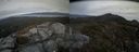 ./images/calvert/buxton2/20150310/buxton220150310_164003M.jpg