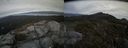 ./images/calvert/buxton2/20150310/buxton220150310_164503M.jpg