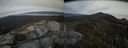 ./images/calvert/buxton2/20150310/buxton220150310_165004M.jpg