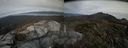 ./images/calvert/buxton2/20150310/buxton220150310_165504M.jpg