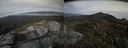 ./images/calvert/buxton2/20150310/buxton220150310_170003M.jpg