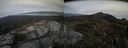 ./images/calvert/buxton2/20150310/buxton220150310_170503M.jpg