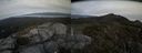 ./images/calvert/buxton2/20150310/buxton220150310_171002M.jpg