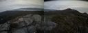 ./images/calvert/buxton2/20150310/buxton220150310_171503M.jpg