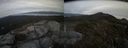 ./images/calvert/buxton2/20150310/buxton220150310_172002M.jpg
