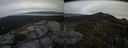 ./images/calvert/buxton2/20150310/buxton220150310_172503M.jpg