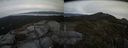 ./images/calvert/buxton2/20150310/buxton220150310_173003M.jpg