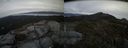 ./images/calvert/buxton2/20150310/buxton220150310_173503M.jpg