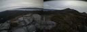 ./images/calvert/buxton2/20150310/buxton220150310_174003M.jpg