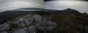 ./images/calvert/buxton2/20150310/buxton220150310_174504M.jpg