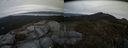 ./images/calvert/buxton2/20150310/buxton220150310_175003M.jpg