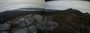 ./images/calvert/buxton2/20150310/buxton220150310_175503M.jpg