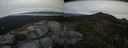 ./images/calvert/buxton2/20150310/buxton220150310_180003M.jpg