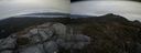 ./images/calvert/buxton2/20150310/buxton220150310_180503M.jpg