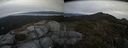 ./images/calvert/buxton2/20150310/buxton220150310_181003M.jpg