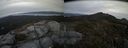 ./images/calvert/buxton2/20150310/buxton220150310_181504M.jpg