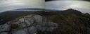 ./images/calvert/buxton2/20150310/buxton220150310_182003M.jpg