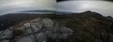 ./images/calvert/buxton2/20150310/buxton220150310_182504M.jpg