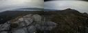 ./images/calvert/buxton2/20150310/buxton220150310_183004M.jpg