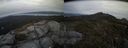 ./images/calvert/buxton2/20150310/buxton220150310_183504M.jpg