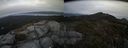 ./images/calvert/buxton2/20150310/buxton220150310_184004M.jpg